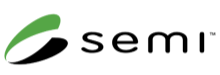 SEMI