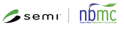 NBMC