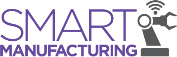 Smart Manufacturing
