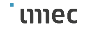 IMEC - Wikipedia