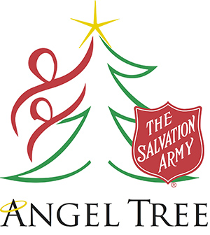 2020 Angel Tree web logo.jpg