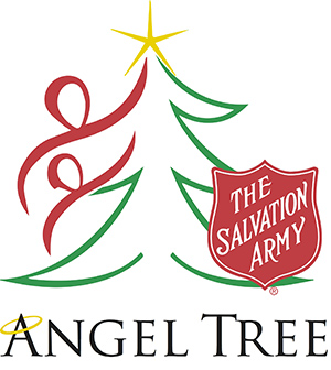 salvation army christmas 2020