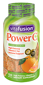 Power-C image 3.png