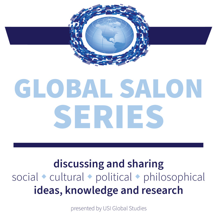 Global Salon Series