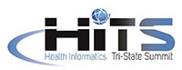 web-HITS-logo.jpg