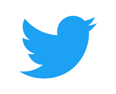 Twitter_Social_Icon_Blue.png