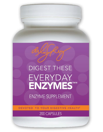 Everyday Enzymes.png