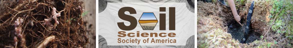 Soils Cision header 1200x200.png