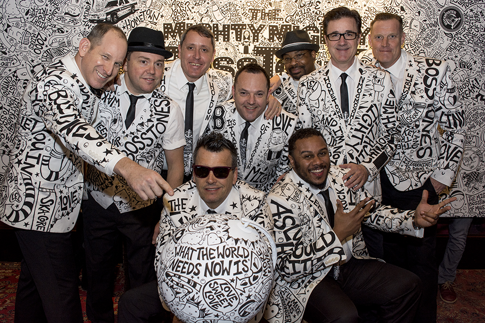 The-Mighty-Mighty-Bosstones-photo-2017-2018.jpg