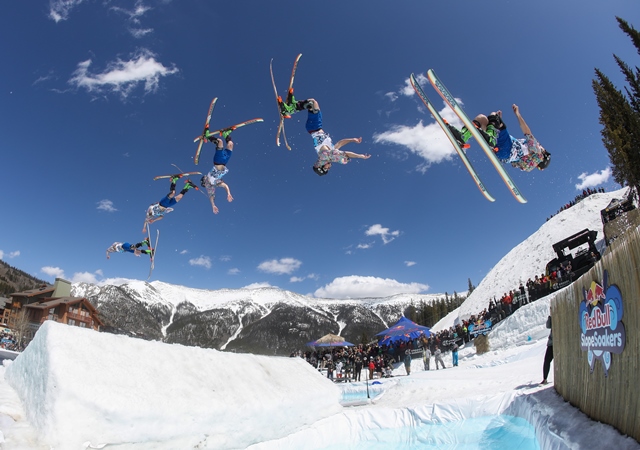 SlopeSoakers 2017.reduced.jpg