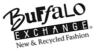 BufEx_logo_BW_200x103.jpg