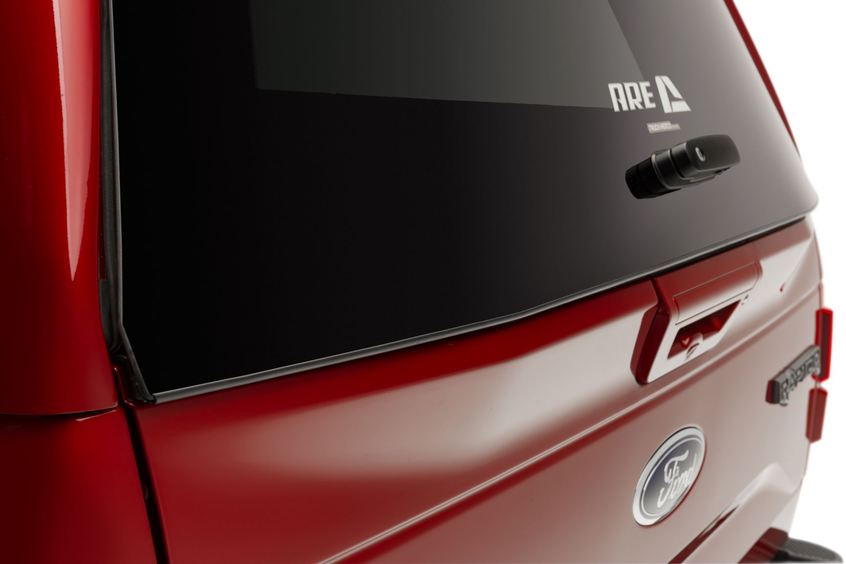 Tailgate Formed Rear Door.jpg