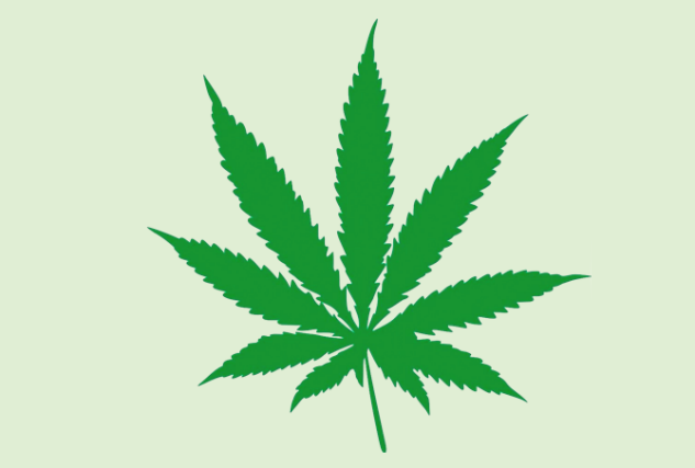 Marijuana Leaf (2).png