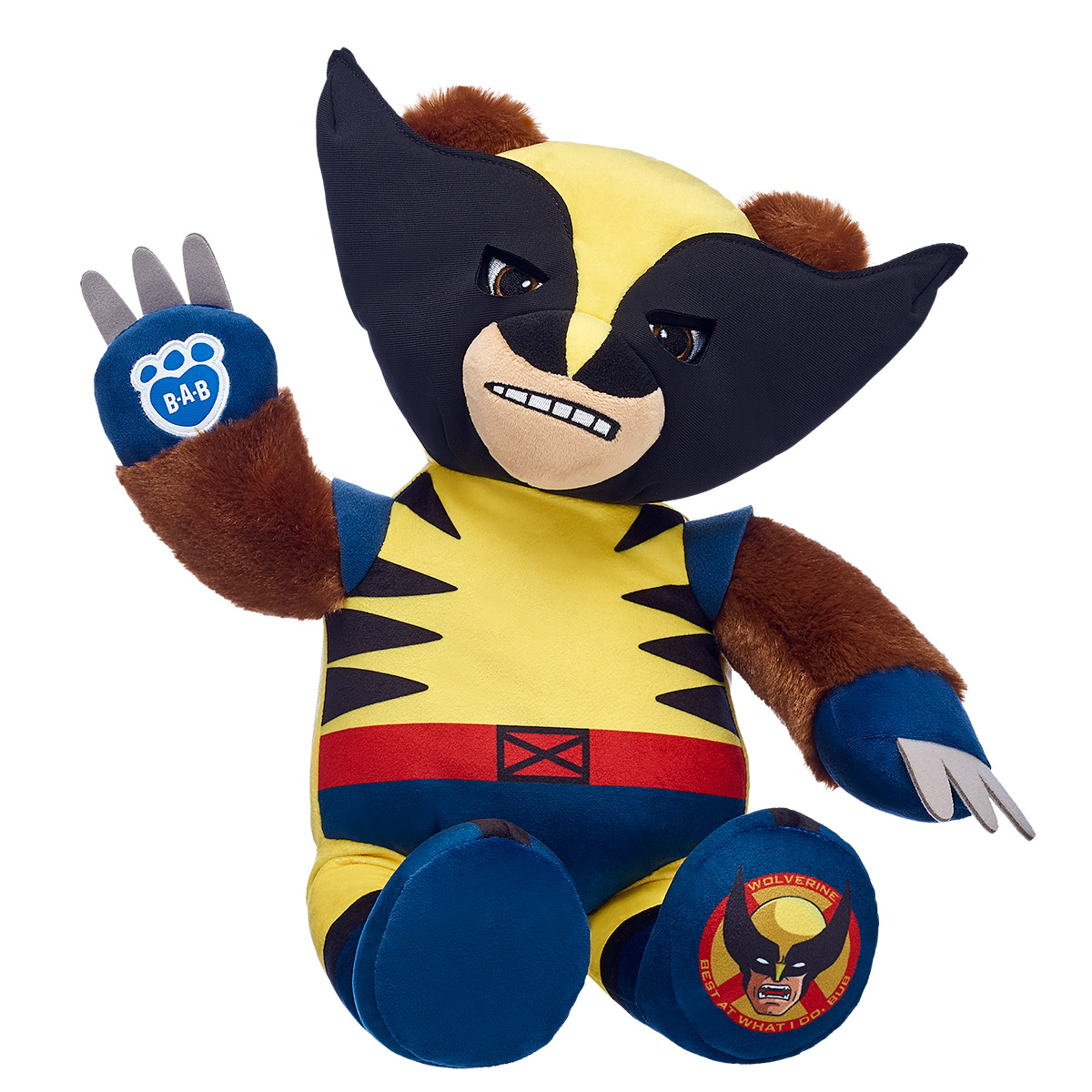 Wolverine.jpg