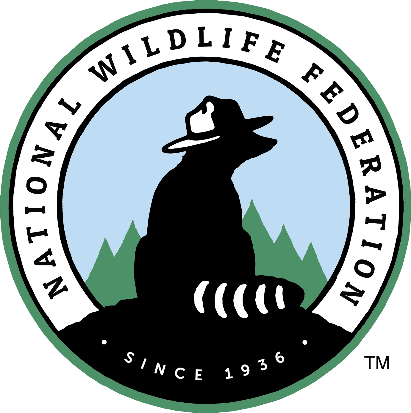 NWF_Logo Color.png