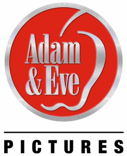 Adam&EvePictures.png