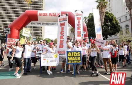 AidsWalk5.jpg