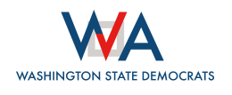 WA Dems Logo.PNG