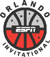 Orlando Invitational Logo