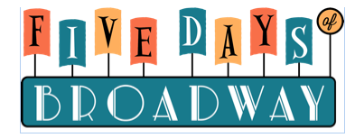 Screen Shot 2020-06-08 at 10.32.40 AM.png