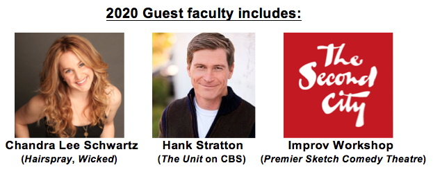 Screen Shot 2020-06-08 at 10.32.22 AM.png