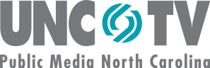 UNC-TV Logo