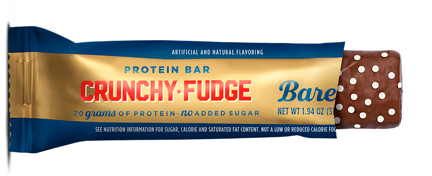 US_BB_Proteinbar_CrunchyFudge_S2_web[2].png