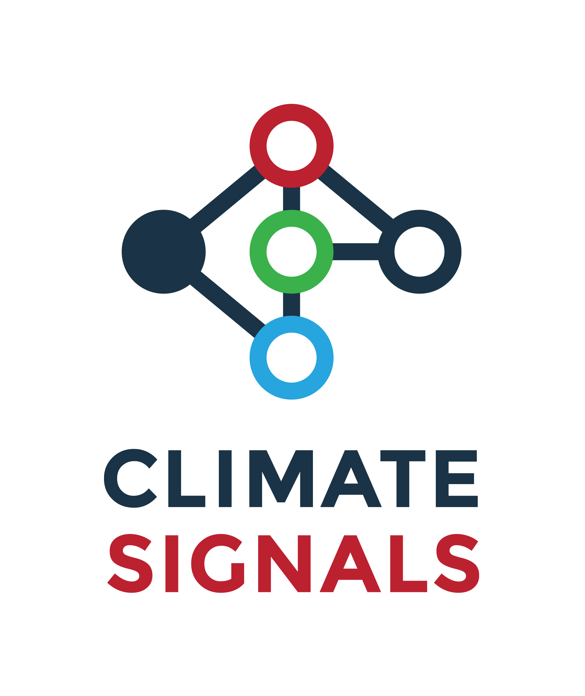 climatesignals-vert (1).png