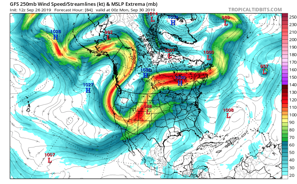 jetstream.png