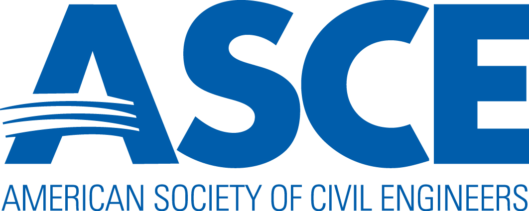 ASCE_logo_tagline_color (1).jpg