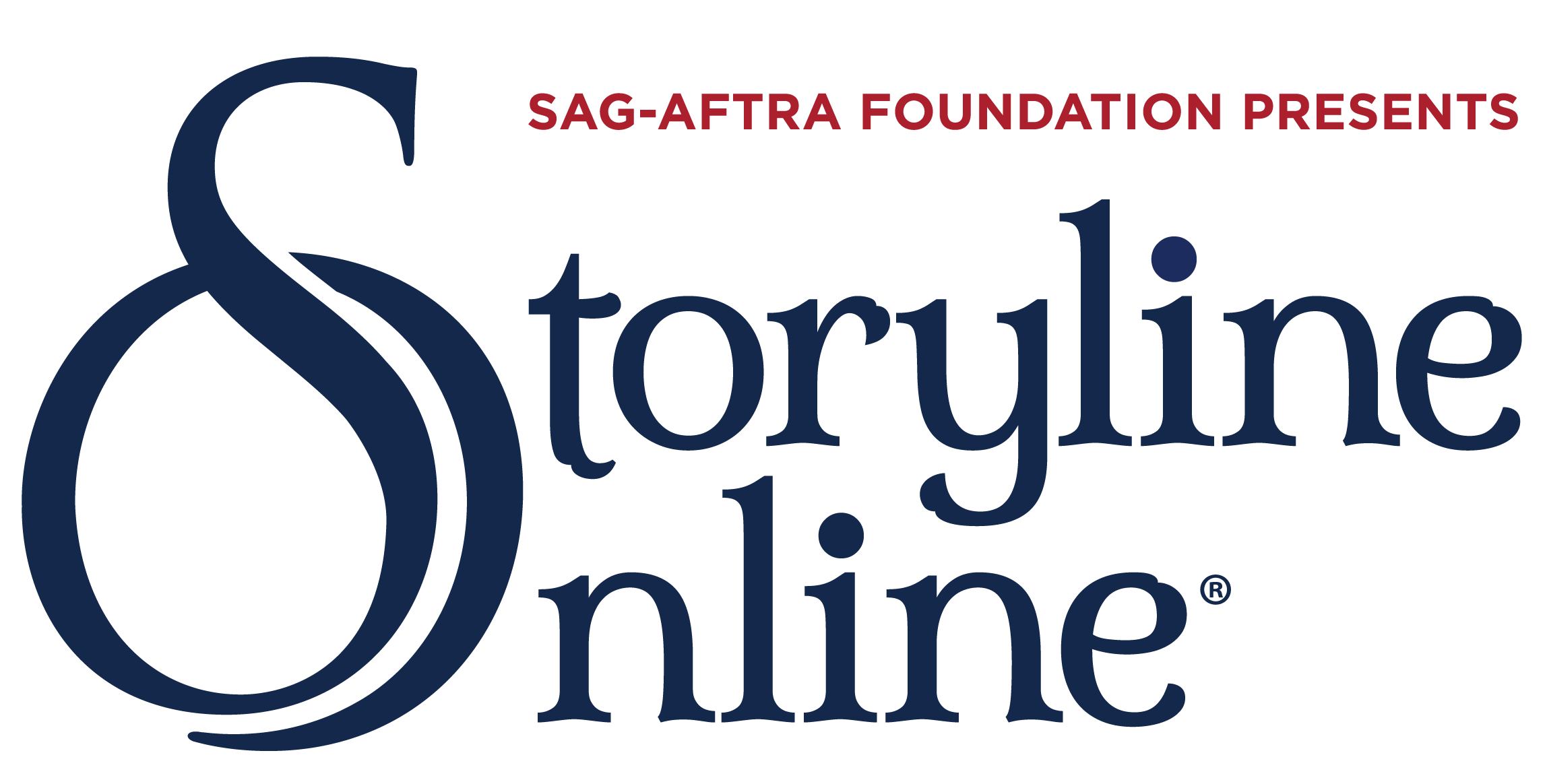 Storyline Online logo.png