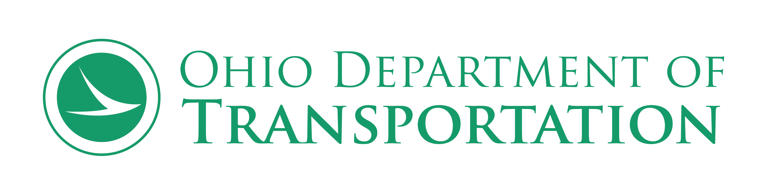 ODOT-The-Wordmark.png