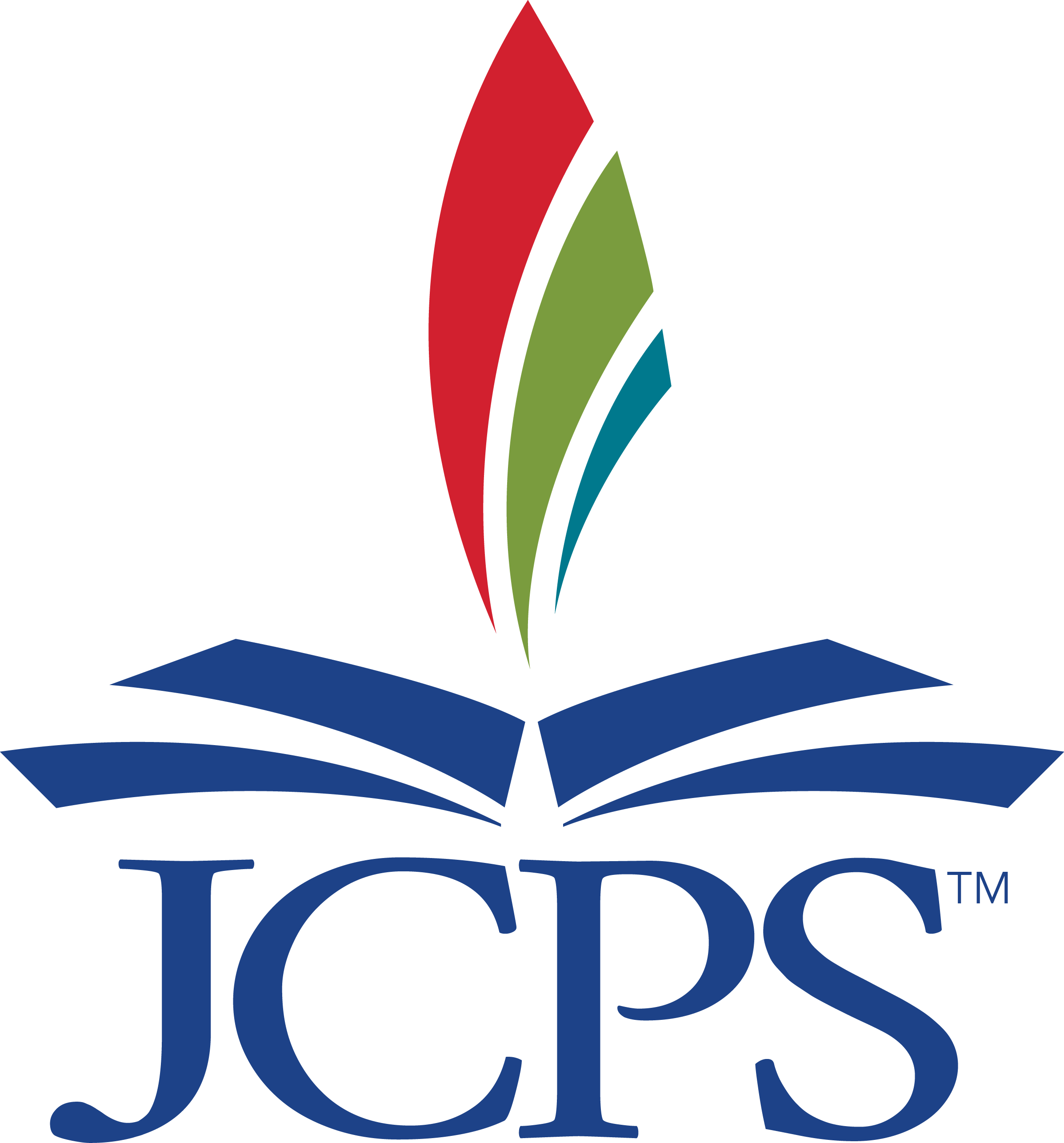 JCPS logo color.png