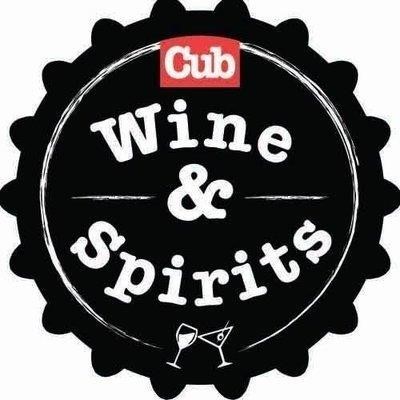 Cub wine & spirits logo.jpg