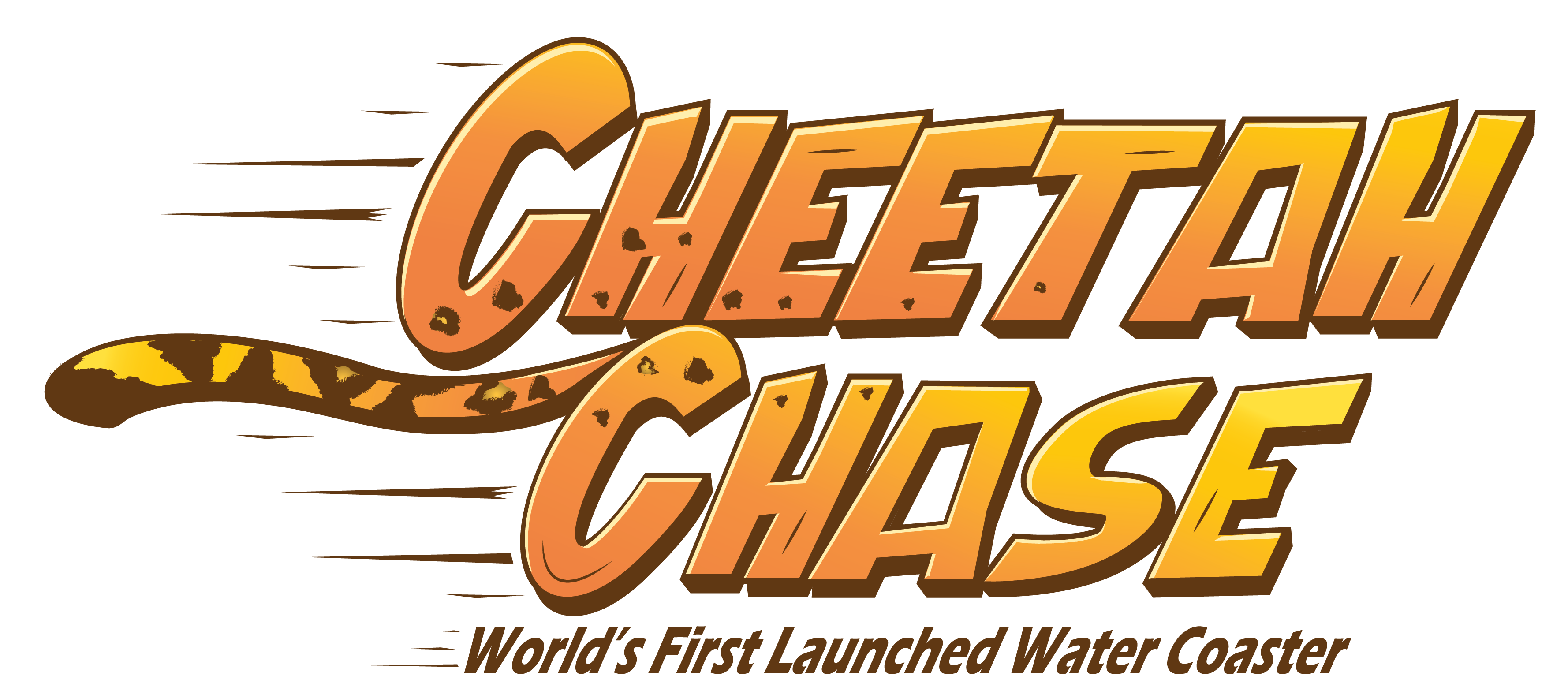 Cheetah Chase with Tagline.png