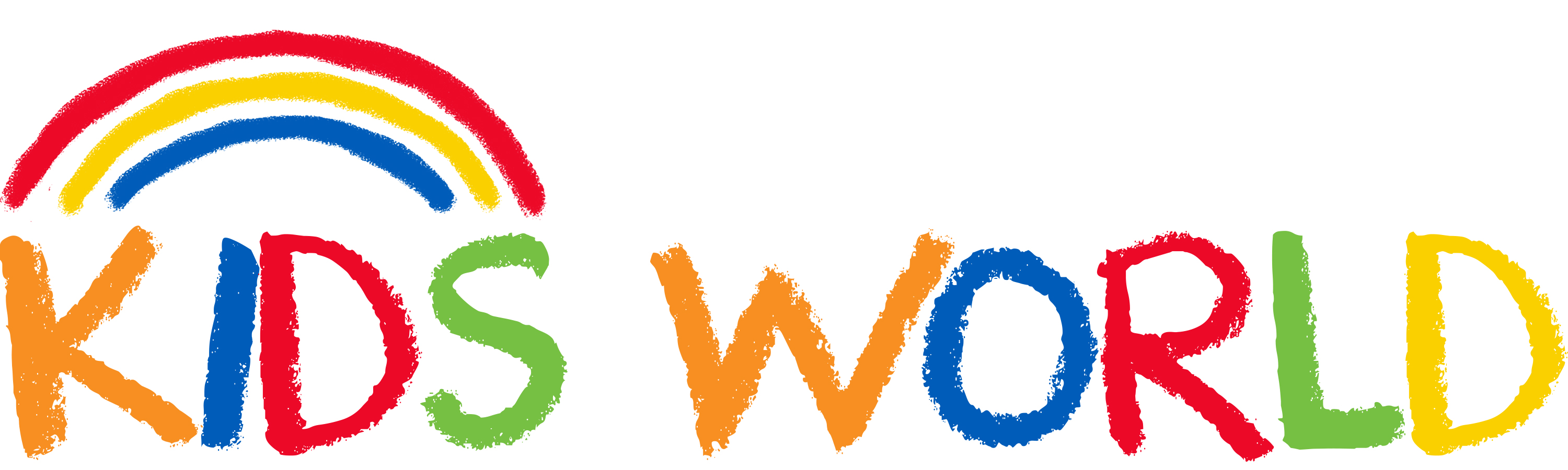 Kids World Logo Final.jpg