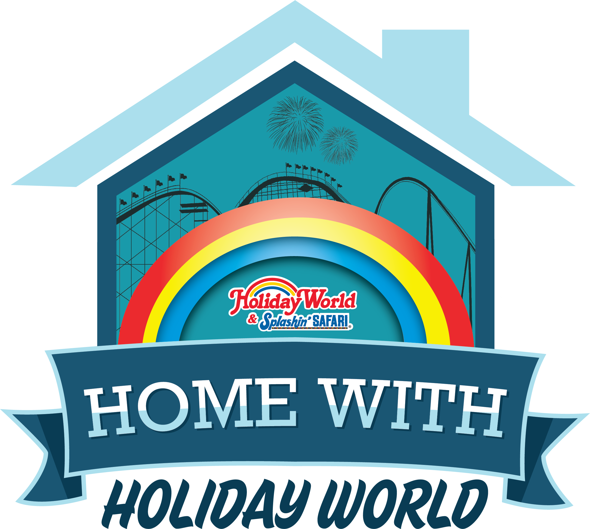 Home With HoWo Logo_300.png