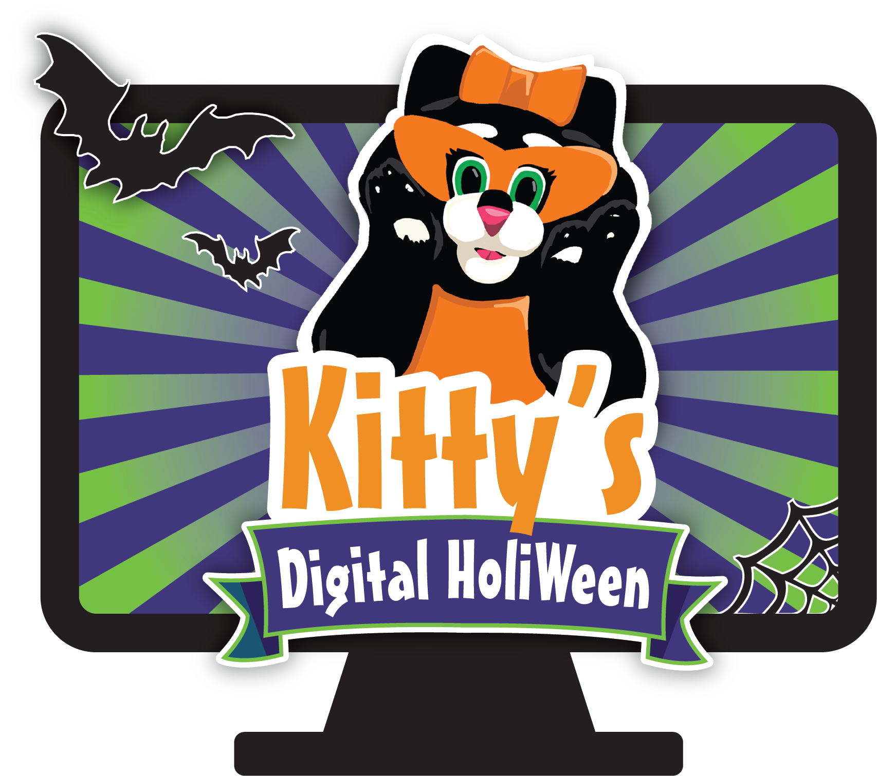 Kitty's Digital HoliWeen_300.png