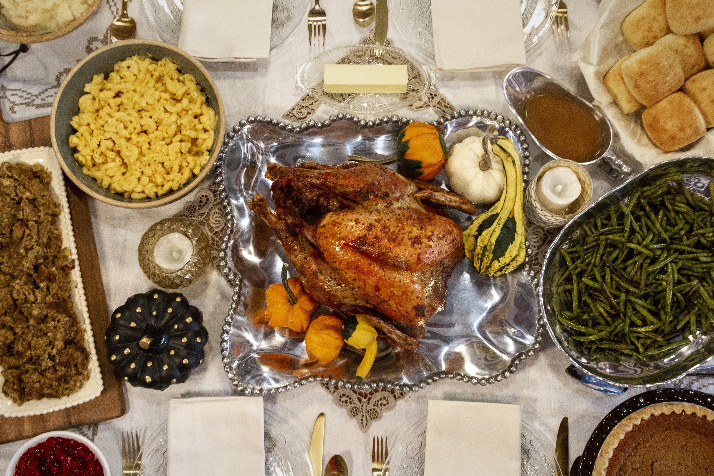 TurkeyDinner_PlaceSetting01LowerRes.jpg