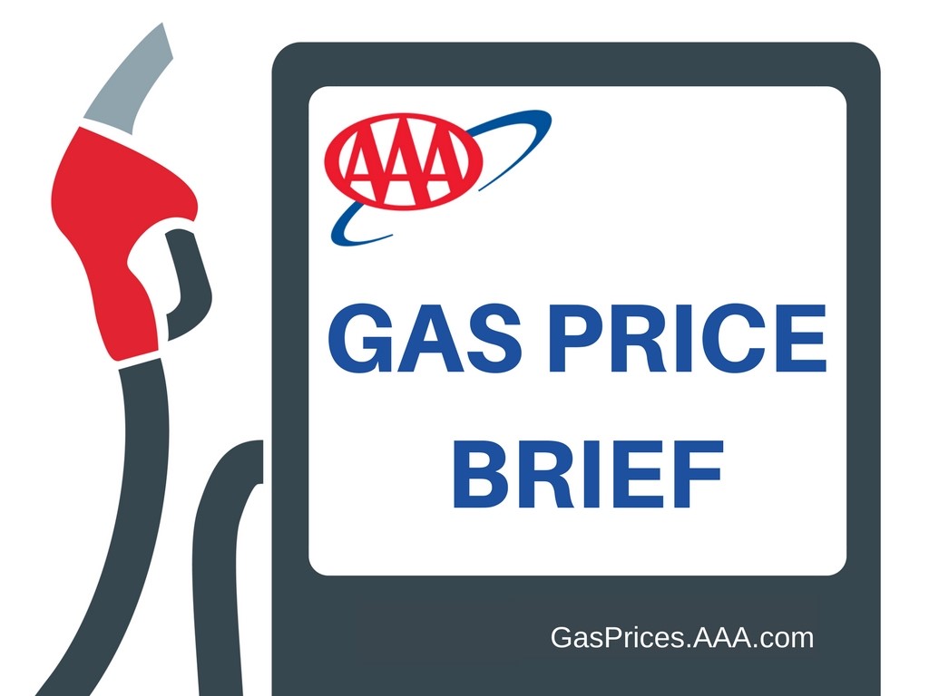 Gas Price Brief.jpg
