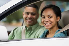 Teen Driving 101.jpg