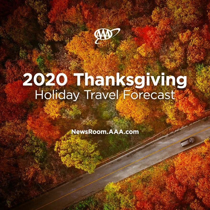 Thanksgiving 2020.jpg