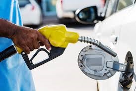 Gas Nov 30.jpg