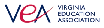 VEA-Logo