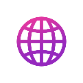 Nexen Tire USA Internet Logo.png