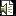Broadcast News