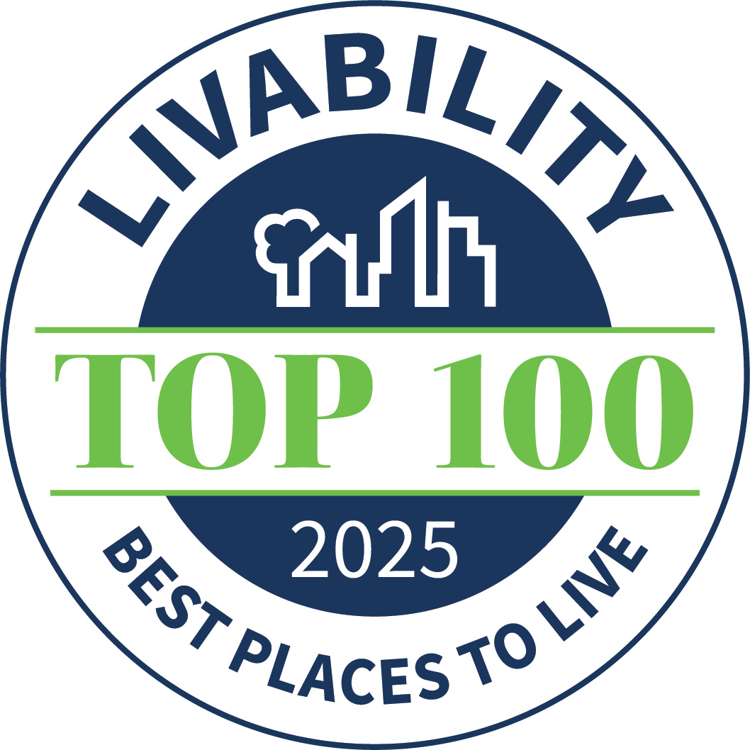 2025Top100_badge.jpg