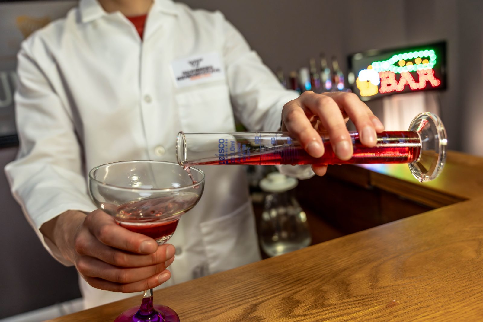 How Drunk Do You Feel?': Ozempic, Wegovy May Help Reduce Alcohol Use