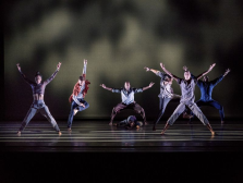 alvin-ailey-american-dance-theater-in-camille-a?action=