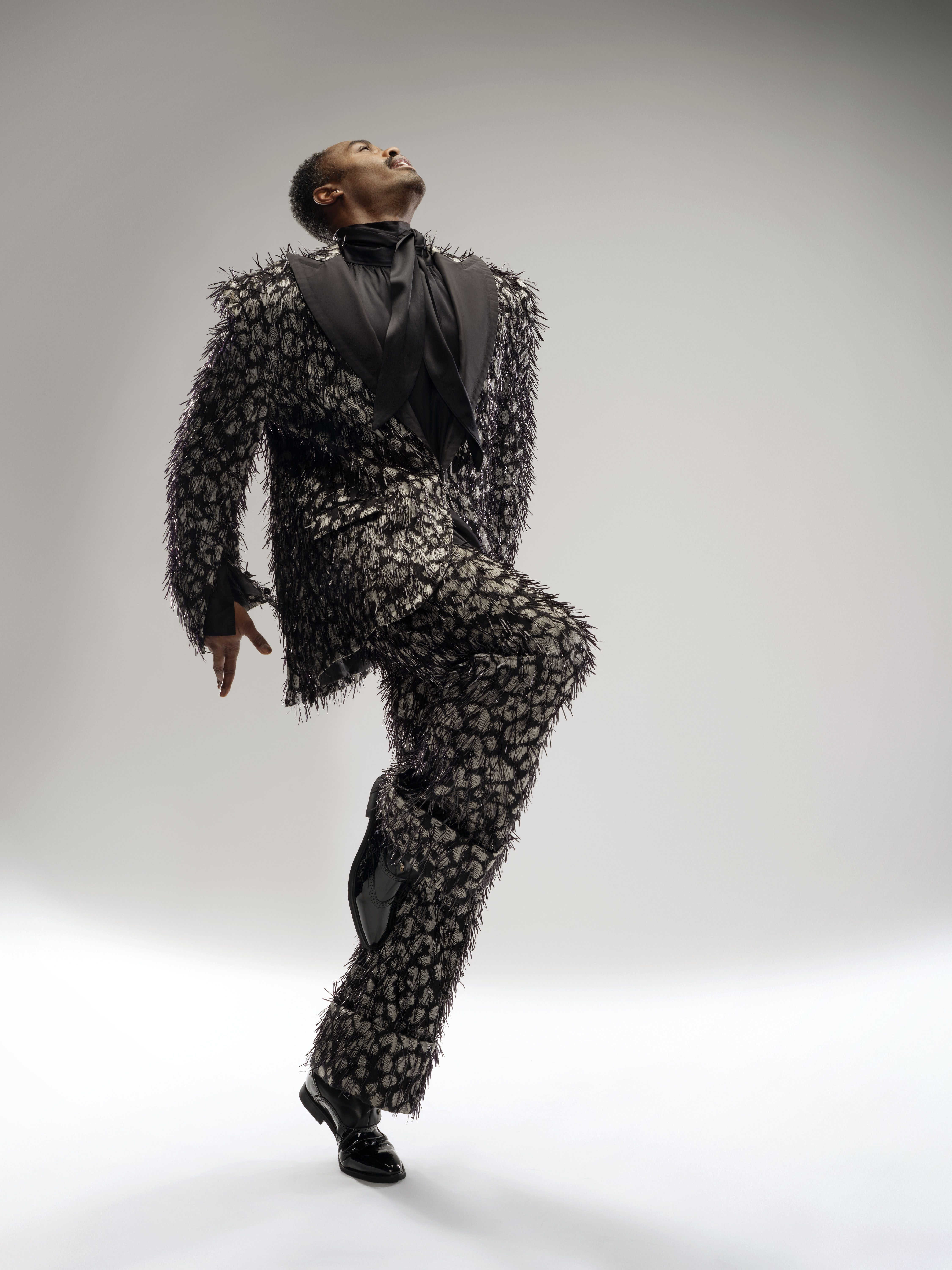 Choreographer Jamar Roberts. Photo by Andrew Eccles_128.jpg